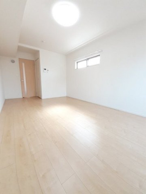 【内装】 | ティ・シュティル　都町 | 内装です