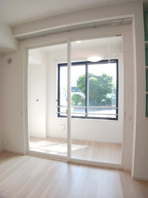 【その他】 | Ｌｉｂｅｒｔｙ東辻