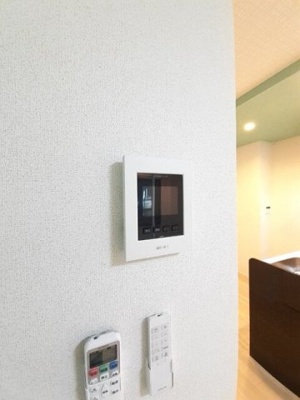 【設備】 | Ｌｉｂｅｒｔｙ東辻