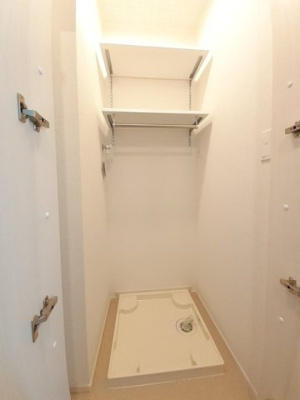 【その他】 | Ｌｉｂｅｒｔｙ東辻