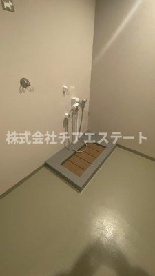 【その他】 | パークアクシス文京本郷
