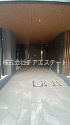 【駐車場】 | パークアクシス文京本郷