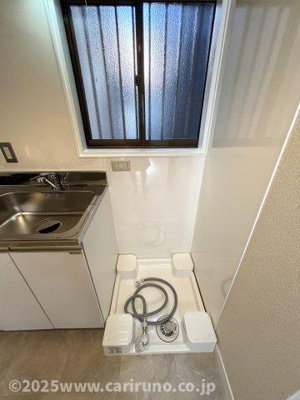 【その他】 | ホワイトハウスB