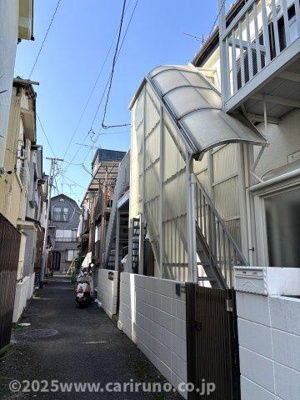 【周辺】 | ホワイトハウスB