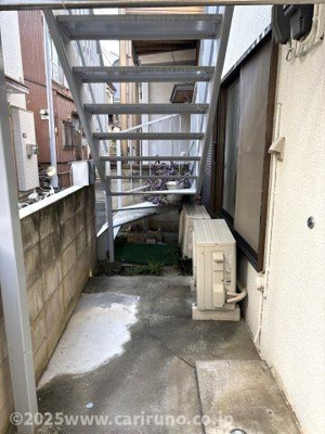 【その他】 | ホワイトハウスB