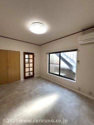 【その他】 | ホワイトハウスB