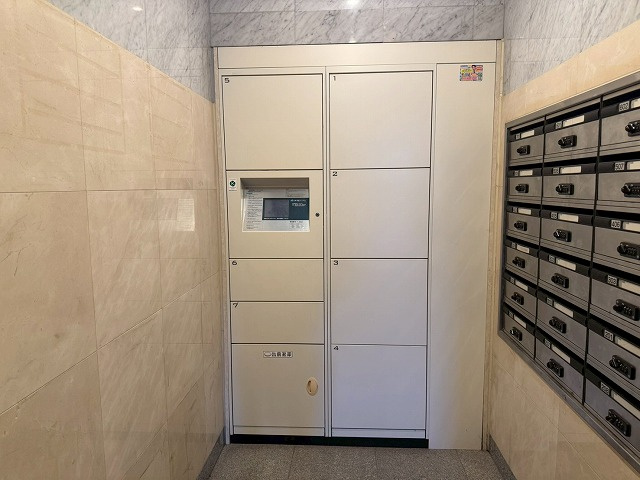 【設備】 | コアマンション香椎南ネクステージ