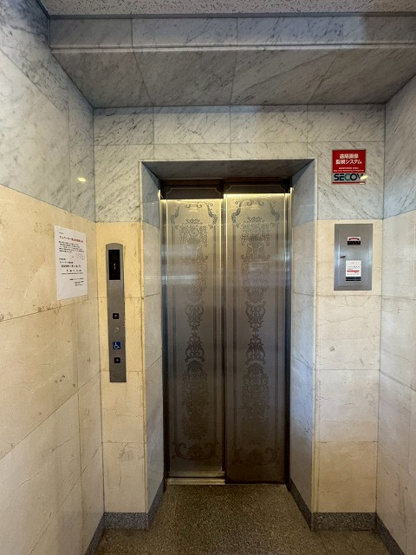 【その他共用部分】 | コアマンション香椎南ネクステージ