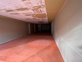 東大阪市小若江２丁目　店舗の内装