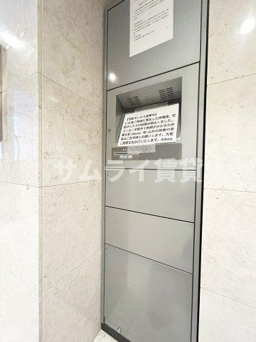 HF名駅北レジデンス　EASTのその他