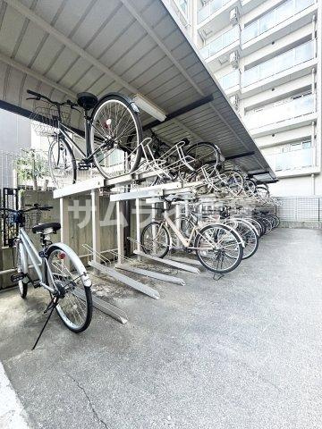 HF名駅北レジデンス　EASTのその他