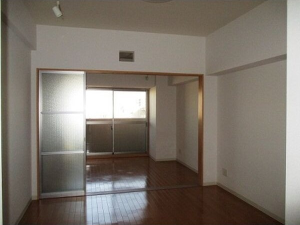 HF名駅北レジデンス　EASTの内装