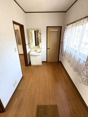 【その他】 | 中古一戸建　高知市福井東町　