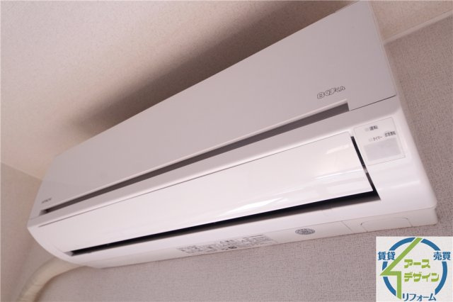 クラトンeyの設備|※類似部屋