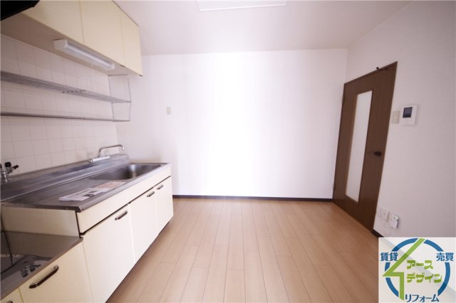 クラトンeyの居間・リビング|※類似部屋