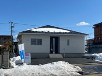 花巻市星が丘　第6の画像