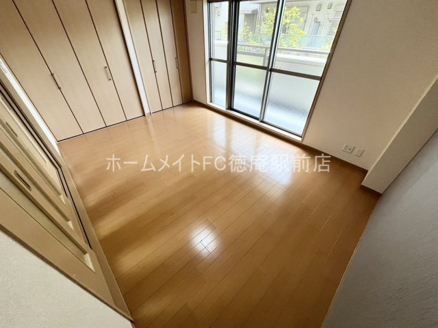 大阪市鶴見区横堤４丁目の賃貸マンションのその他