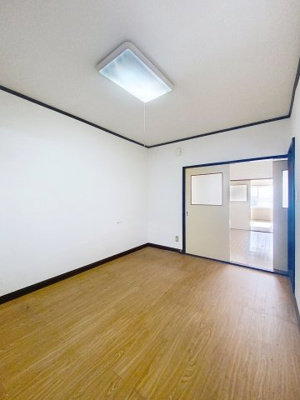 【その他共用部分】 | グリーンコーポ野川