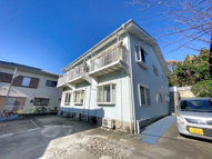 グリーンコーポ野川の画像