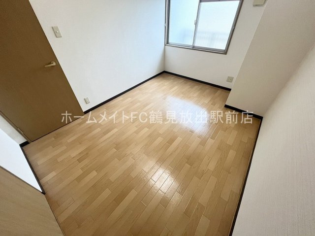 大阪市鶴見区今津中４丁目の賃貸マンションのその他