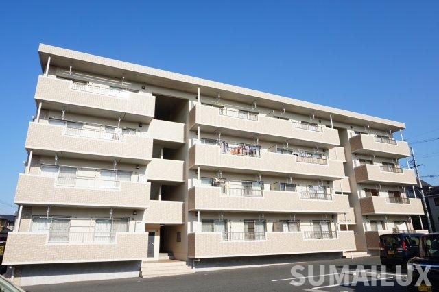 エストシャンブルⅡ