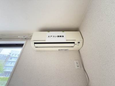 【設備】 | スピカＢ