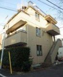 サザンホークスの画像