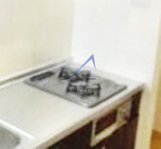 スズキレジデンスのその他