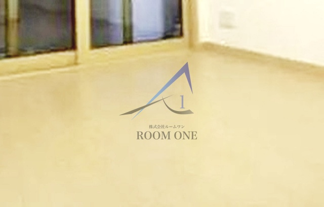 スズキレジデンスの内装|内装です。