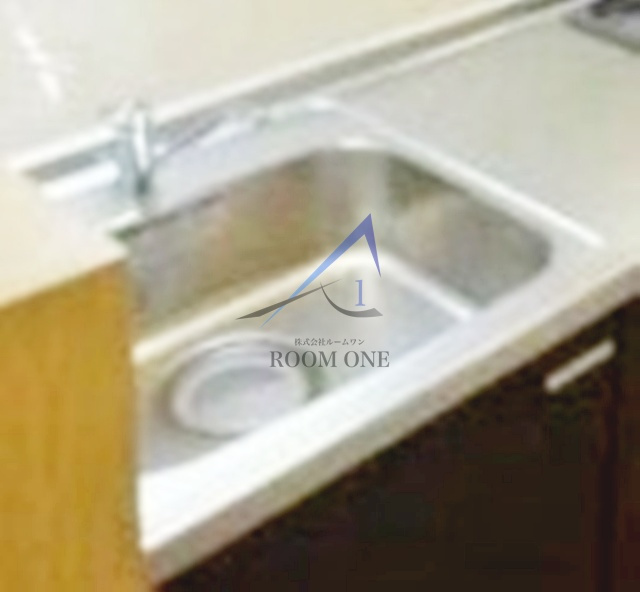 スズキレジデンス