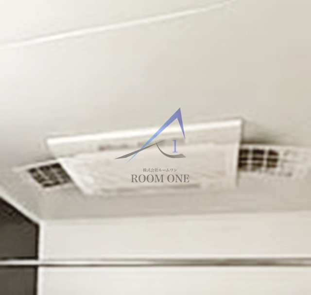 スズキレジデンス