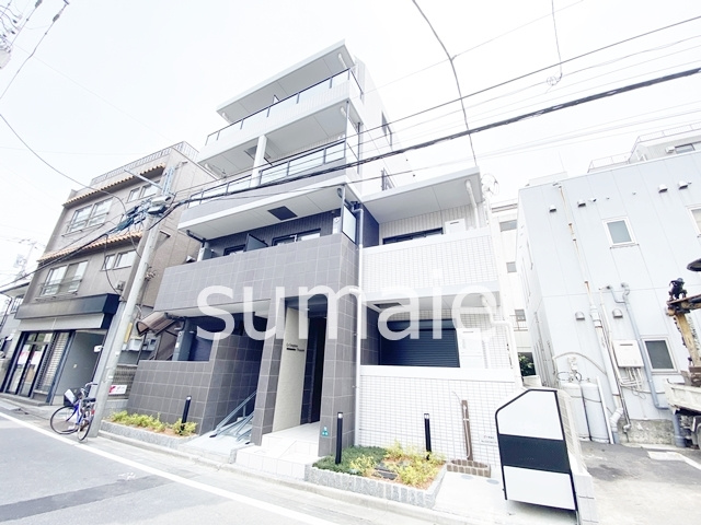 ル　コンフィーエ　サンカント