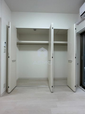 【収納】 | Gioia Luna