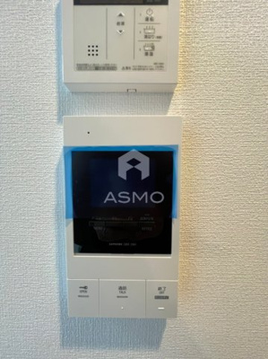 【セキュリティ】 | Gioia Luna