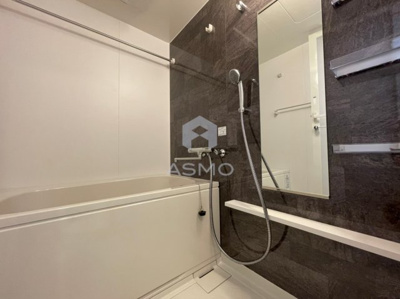 【浴室】 | Gioia Luna