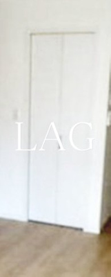 【収納】 | グリシーナ津田沼 | 収納です。