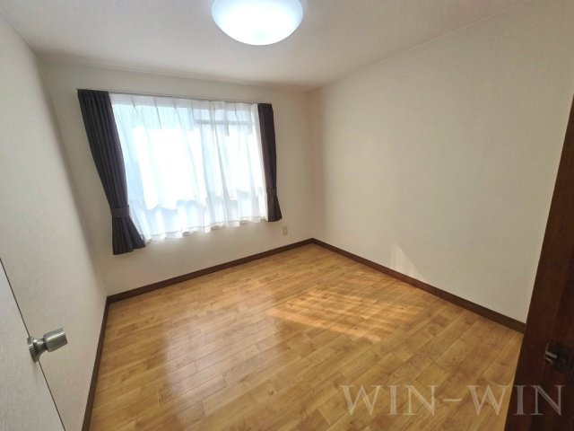 二川マンション大惣の浴室|イメージ（同建物内別部屋の写真です）