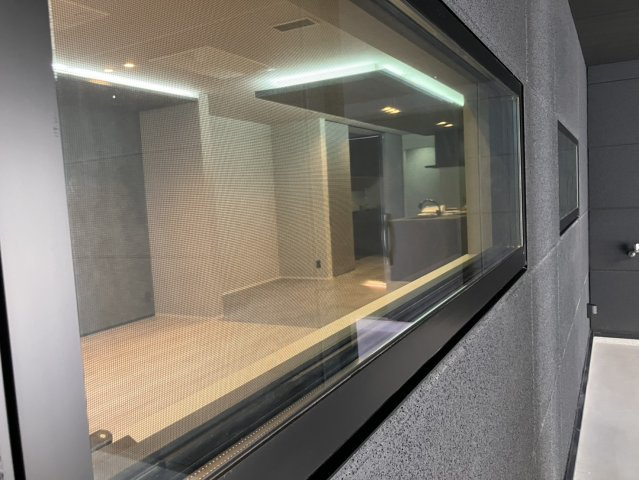 東中浜3丁目戸建のその他