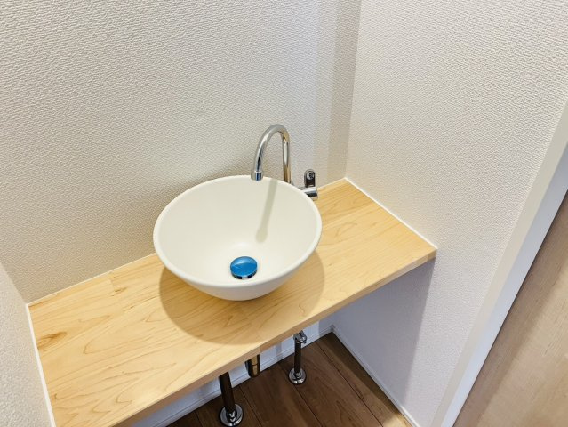 知多郡阿久比町植大西山ノ手50番1『仲介手数料無料』新築戸建てのその他