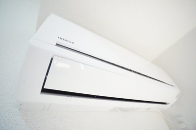 【設備】 | ラポルテ | ※同物件・同タイプの写真です。