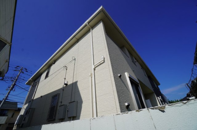 【その他】 | ラポルテ