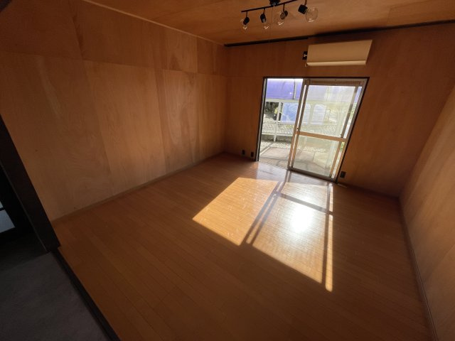 柳橋1065-11中古戸建の居間・リビング