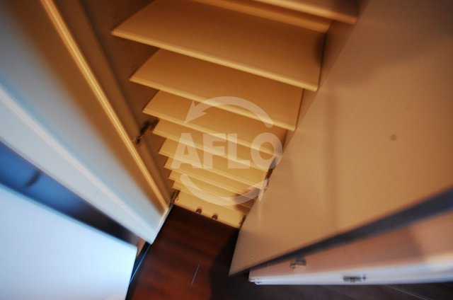 モンサンミッシェル北浜の玄関|モンサンミッシェル北浜　下駄箱