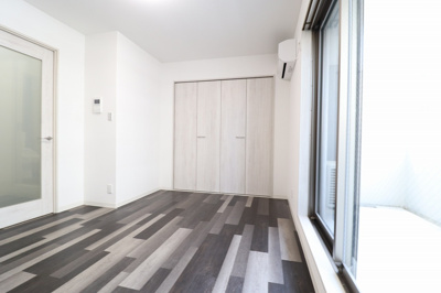 【その他】 | ヴァンクール城東