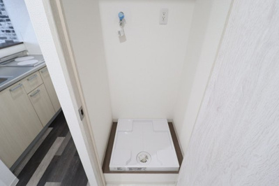 【設備】 | ヴァンクール城東