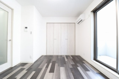 【居間・リビング】 | ヴァンクール城東