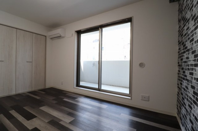 【内装】 | ヴァンクール城東