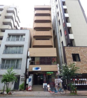 グローリア初穂平野