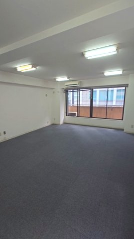 グローリア初穂平野の内装