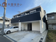 Ｐ＆Ｊ高田の画像
